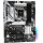 ASROCK Płyta główna B760 Pro RS s1700 4DDR5 DP/HDMI/eDP M.2 ATX B760 PRO RS - 1107452 - zdjęcie 2